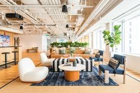 Wework