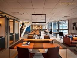 The Great Room