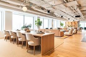 Wework